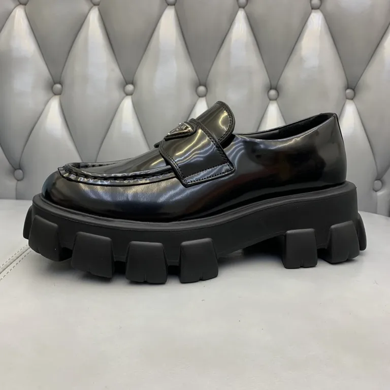 Prada Shoe 